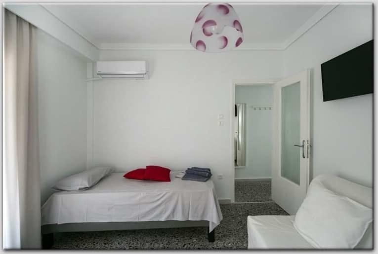 Anni's Cozy 50m From The *